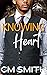 Knowing Heart
