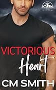 Victorious Heart