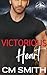 Victorious Heart (Briar Mou...