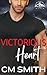 Victorious Heart