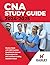 CNA Study Guide 2024-2025: Review Book with 300 Practice Questions & Answer Explanations for the Certified Nursing Assistant Exam