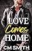 Love Comes Home