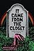 It Came from the Closet: Queer Reflections on Horror