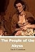 The People of the Abyss: With original Illustrations