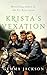 Krista's Vexation: A WW2 Hi...