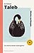 De kleine Taleb De zwarte z...