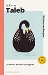 Trending Books