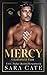 Mercy: Gnadenlose Lust (Salacious Players' Club 4) (German Edition)