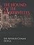 The Hound of the Baskervilles