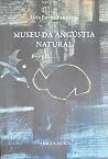 Museu da Angústia...