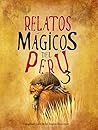 Relatos Mágicos d...