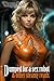 Dumped for a Sex Robot: & O...