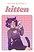 Kitten