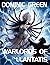 Warlords of Llantatis: an epic cyber / LitRPG fantasy from a Hugo nominated author