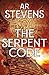 The Serpent Code
