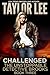 Challenged: Book 3