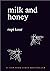 Milk and Honey