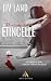 Il a suffi d'une étincelle