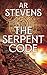 The Serpent Code