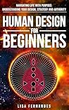 Human Design For ...