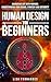 Human Design For Beginners by Lisa Fernandes