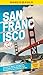 MARCO POLO Reiseführer E-Book San Francisco by Roland Austinat