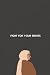FIGHT FOR YOUR RIGHTS: Noti...