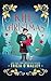 A Kilt for Christmas (The Enchanted Highlands #3)