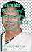 Mamata Banerjee's Biography by Mrinal Chandra Deb