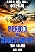 Period of Adjustment (True ...