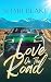 Love on the Road by Shari Blake