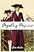 Orgullo y Prejuicio (Spanish Edition)