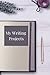 My Writing Projects
