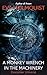 A Monkey Wrench in the Machinery (Descansar Universe, #14)