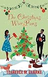 The Christmas War Paws