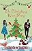 The Christmas War Paws A Second Chance, Enemies to Lovers, Rom Com Christmas Novella by Terreece M. Clarke