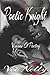 Poetic Knight by Vee Nelly
