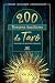 200 TIRAGENS AUXILIARES DO TARÔ - VOL. 1 by Nei Naiff