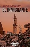 El inmigrante