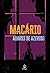 MACÁRIO