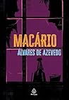 MACÁRIO