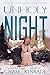 Unholy Night