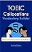 TOEIC Collocations Vocabula...