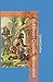 Robinson Crusoe- Illustrated