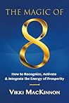 The Magic of 8: H...