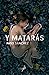 Y matarás by Fany Sánchez