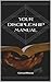YOUR DISCIPLESHIP MANUAL by Conrad Mbewe