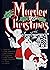 Murder for Christmas