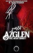 World of Azglen