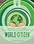 World Citizen: Grade 6: Fun...